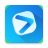 icon com.vau.app_store_market(Apps Store - iOS tarzı
) 1.0.4