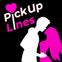 icon Pickup Lines(Toplama Hatları - Flört Mesajları)