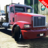 icon Tow Truck Drive(Çekici Kamyon Oyunları: Kamyon Sürüşü) 1.0