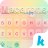 icon macarons(Macarons Emoji Klavye Teması) 6.0