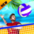 icon Volley Ball 2020(Volleyball 3D Offline Games) 1.3.5
