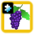 icon Fruit(Çocuk Yapboz: Meyve) 2.0