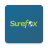 icon SureFox(SureFox Kiosk Tarayıcı Kilitleme) 14.21004