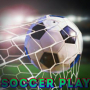 icon Soccer Play(Soccer Play
)