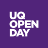 icon UQ Open Day(UQ Açık Gün Düğün Planlayıcı: Inviter.com'dan
) 3.7.7