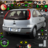 icon School Car Game 3D Car Driving(Okul Araba Oyunu 3d Araba Sürme) 1.0.1