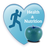 icon Health and Nutrition Guide(Sağlık ve Beslenme Rehberi) 3.4