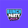 icon Bunch Party(Bunch Party
)