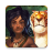 icon Jungle King(Orman Kralı
) 1.0