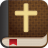 icon Light(Günlük Yolda Günlük) 8.0.2