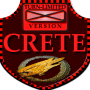 icon Crete 1941(Girit 1941 (sıra-limit))