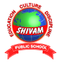 icon Shivam Group Of Institution(Shivam Şirketler Grubu)