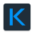 icon NKUST AP 3.10.4