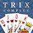 icon Trix(Karma Üçlü Plus) 5.3.0