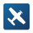 icon VFRnav(VFRnav uçuş navigasyonu) 4.0.3