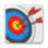 icon Archery Shooting(Okçuluk Atıcılık：Sniper Hunter
) 1.0.9