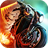 icon Death Moto 3(Death Moto 3 : Fighting Rider) 1.2.92