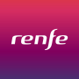 icon Renfe(Renfe
)