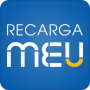 icon Recarga MEU(Yeniden yükle MY)