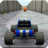 icon Toy Truck Rally 3D(Oyuncak kamyon ralli 3d) 1.5.2