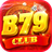 icon B79 Club(B79 Club – No Hu Danh bai Onli
) 1.0