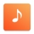 icon Streamin App Music Infos(Musi-Stream Müzik Yardımcısı) 1.0