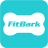 icon FitBark(FitBark Köpek GPS ve Sağlık) 5.5.17