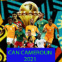 icon CAN 2022 CAMEROUN(CAN 2022 KAMERUN
)