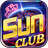 icon SunClub(SunClub: Đánh Bài, Slot, Nổ Hũ
) 1.0