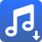 icon Free Music Downloader(Music Downloader tüm şarkılar- Music Downloader) 1.2