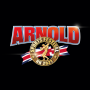 icon Arnold Sports UK(Arnold Spor Festivali UK
)