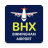 icon Flightastic Birmingham(Takibi Birmingham BHX) 8.0.400