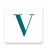icon Valor(Valor Econômico - Haberler) 3.4.1