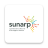 icon Sunarp(sunarp) 3.0.2