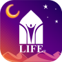 icon LIFE(LIFE Pharmacy
)