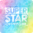 icon SuperStar OH MY GIRL(SÜPERSTAR OH MY GIRL) 3.14.0