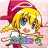 icon Fairy Tale Kingdom Big 2(Peri masalı krallık büyük 2) 4.3