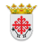 icon Aldea del Rey Informa 12.00.0