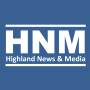icon HNM App (HNM App
)
