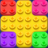 icon Block Mania: Color Jam 1.1.7