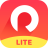 icon RealU Lite(RealU Lite -canlı video!) 1.0.0