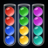 icon SortColorPuzzle(Sort Color Puzzle) 1.0.5