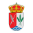 icon San Miguel del Arroyo Informa(San Miguel del Arroyo Raporları) 12.00.0