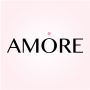 icon AmoreShop(Amoreshop: kozmetik mağazası
)