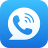 icon Telos(2. Telefon Numarası: Metin ve Arama) 2.4.2
