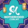 icon Motherhood(Annelik: Ebeveynlik SuperApp
)