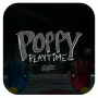 icon Poppy Mobile Playtime Guide(Poppy Mobil Oyun Süresi Rehberi Sarılı)