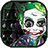 icon Joker Keyboard(Jokrt - Joker Klavye) 2.7