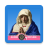 icon Holy Rosary(Sesli Kutsal Tesbih) 3.0.0