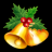 icon Christmas Notification Sounds(Noel Bildirim Sesleri) 8.0
